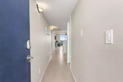 20002 Gulf Boulevard #2, Indian Shores, FL 33785 - Photo 51