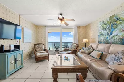 20002 Gulf Boulevard #2, Indian Shores, FL 33785 - Photo 13