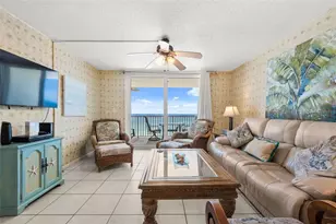 20002 Gulf Blvd, Indian Shores, FL 33785 - Photo 13