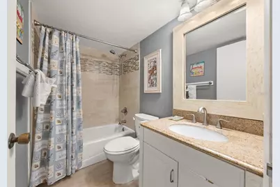 20002 Gulf Boulevard #2, Indian Shores, FL 33785 - Photo 25