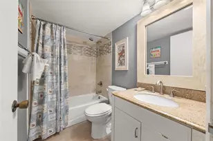 20002 Gulf Blvd, Indian Shores, FL 33785 - Photo 25