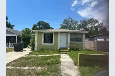 1142 Engman Street, Clearwater, FL 33755 - Photo 1