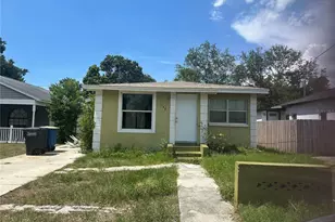 1142 Engman St, Clearwater, FL 33755 - Photo 1