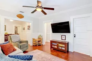 115 E Lambright St, Tampa, FL 33604 - Photo 15