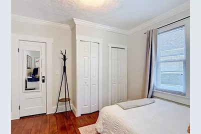 115 E Lambright Street, Tampa, FL 33604 - Photo 21
