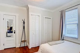 115 E Lambright St, Tampa, FL 33604 - Photo 21