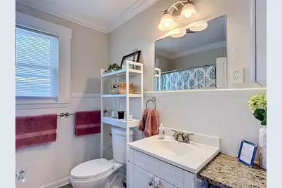 115 E Lambright Street, Tampa, FL 33604 - Photo 19