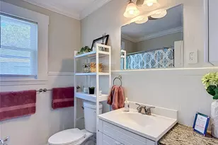 115 E Lambright St, Tampa, FL 33604 - Photo 19