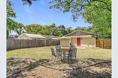 115 E Lambright Street, Tampa, FL 33604 - Photo 35