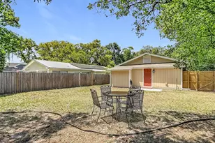 115 E Lambright St, Tampa, FL 33604 - Photo 35