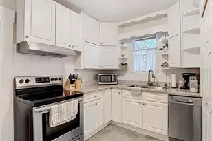 115 E Lambright St, Tampa, FL 33604 - Photo 5