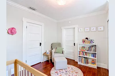 115 E Lambright Street, Tampa, FL 33604 - Photo 23