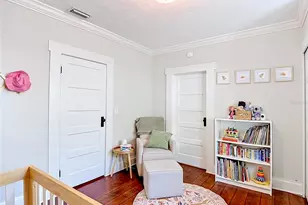 115 E Lambright St, Tampa, FL 33604 - Photo 23