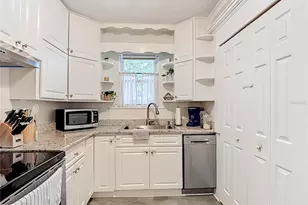 115 E Lambright St, Tampa, FL 33604 - Photo 27