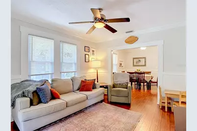 115 E Lambright Street, Tampa, FL 33604 - Photo 3