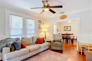 115 E Lambright St, Tampa, FL 33604 - Photo 3