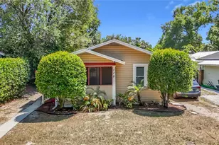 115 E Lambright St, Tampa, FL 33604 - Photo 1