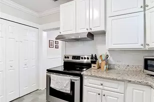 115 E Lambright St, Tampa, FL 33604 - Photo 29