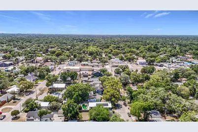 115 E Lambright Street, Tampa, FL 33604 - Photo 37