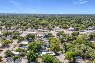 115 E Lambright St, Tampa, FL 33604 - Photo 37