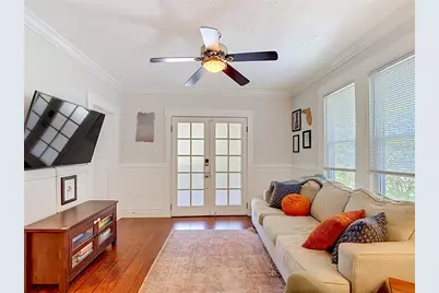 115 E Lambright Street, Tampa, FL 33604 - Photo 17