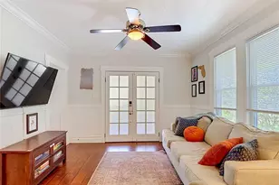 115 E Lambright St, Tampa, FL 33604 - Photo 17