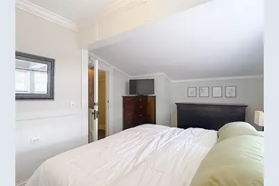 115 E Lambright Street, Tampa, FL 33604 - Photo 25