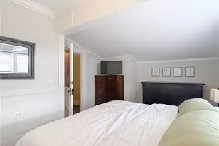 115 E Lambright St, Tampa, FL 33604 - Photo 25
