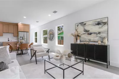 2327/2329 26th Avenue S, Saint Petersburg, FL 33712 - Photo 5