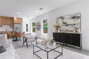 2327/2329 26th Ave S, Saint Petersburg, FL 33712 - Photo 5
