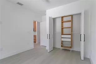 2327/2329 26th Ave S, Saint Petersburg, FL 33712 - Photo 33