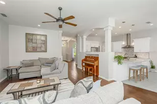 5633 Glencrest Blvd, Tampa, FL 33625 - Photo 9
