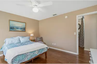 5633 Glencrest Boulevard, Tampa, FL 33625 - Photo 35