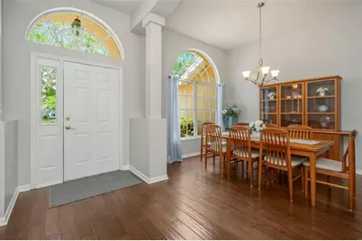5633 Glencrest Boulevard, Tampa, FL 33625 - Photo 17