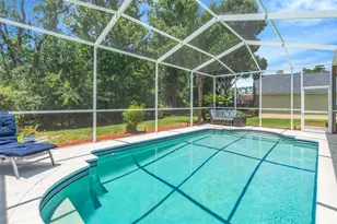 5633 Glencrest Blvd, Tampa, FL 33625 - Photo 37