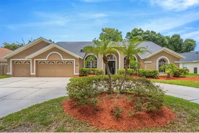 5633 Glencrest Boulevard, Tampa, FL 33625 - Photo 49