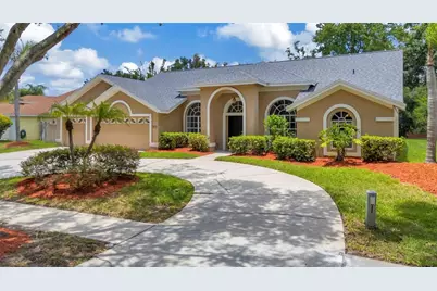 5633 Glencrest Boulevard, Tampa, FL 33625 - Photo 45