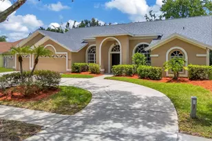 5633 Glencrest Blvd, Tampa, FL 33625 - Photo 45