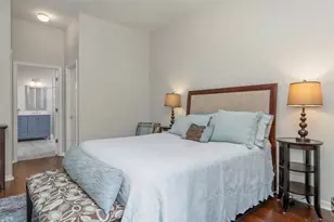 5633 Glencrest Blvd, Tampa, FL 33625 - Photo 21