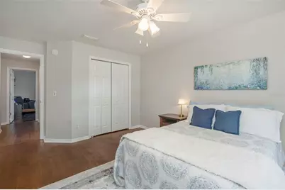 5633 Glencrest Boulevard, Tampa, FL 33625 - Photo 29