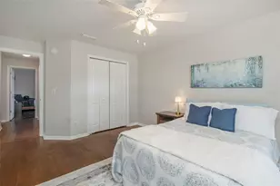 5633 Glencrest Blvd, Tampa, FL 33625 - Photo 29