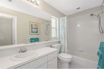 5633 Glencrest Boulevard, Tampa, FL 33625 - Photo 33