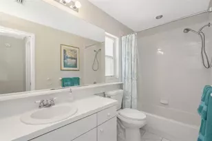 5633 Glencrest Blvd, Tampa, FL 33625 - Photo 33
