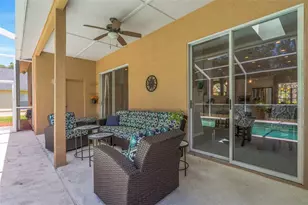5633 Glencrest Blvd, Tampa, FL 33625 - Photo 39