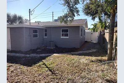 4637 12th Avenue N, Saint Petersburg, FL 33713 - Photo 21