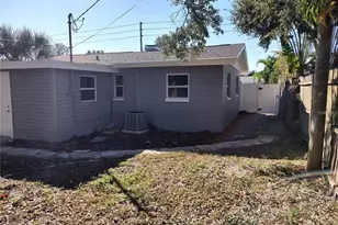 4637 12th Ave N, Saint Petersburg, FL 33713 - Photo 21