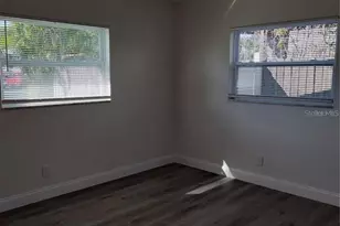 4637 12th Ave N, Saint Petersburg, FL 33713 - Photo 13