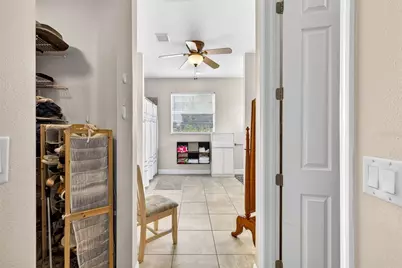 32449 Laurel Court, San Antonio, FL 33576 - Photo 39