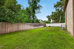 32449 Laurel Ct, San Antonio, FL 33576 - Photo 75