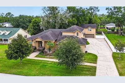 32449 Laurel Court, San Antonio, FL 33576 - Photo 3